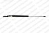 ROC GS1189 Gas Spring, boot-/cargo area